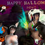 Happy-halloween-A