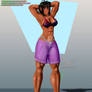 Yanney-Posing--no-tshirt-nohand