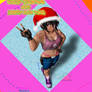 v MEERY CHRISTMAS