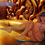Chel