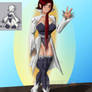 Draw your oc with this - 1ro-2025-1