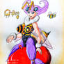 request -Q bee