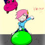 Request Bouncing