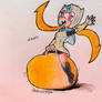Request--another-brawlstar-in-a-bouncing-ball