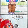 Chibi-aventuras--La-explicacion