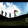 Gaza Victory