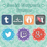 Resources : Social Network Buttons
