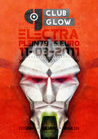 Glow Electra