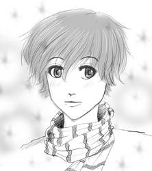 -Winter-Evan-