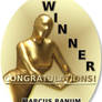 MarcusRanum Challenge award 12