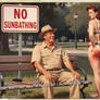 Enforcing the Rules