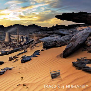 Traces Of Humanity