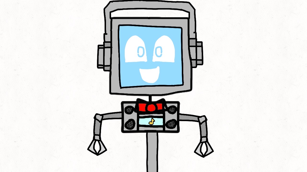 Fandroid! by NezukoChan123456 on DeviantArt