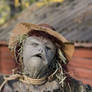 scarecrow 3