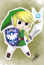 Link