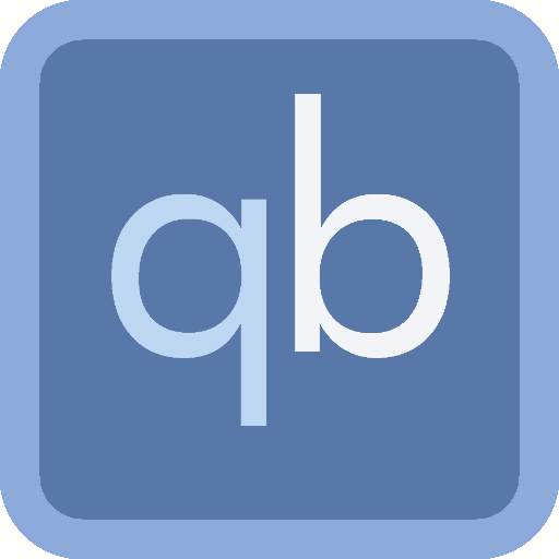 Program icon in the format .png qBittorrent by Ruminoss on DeviantArt