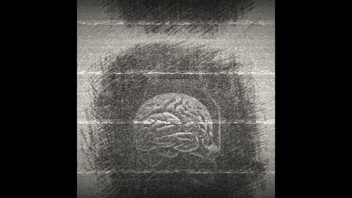 Brain Rot by daisyspot on DeviantArt