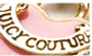 Juicy Couture Locket