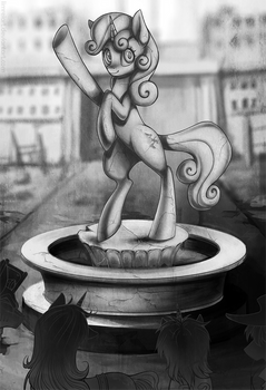 Fallout: Equestria 12