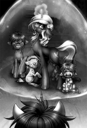 Fallout: Equestria 16