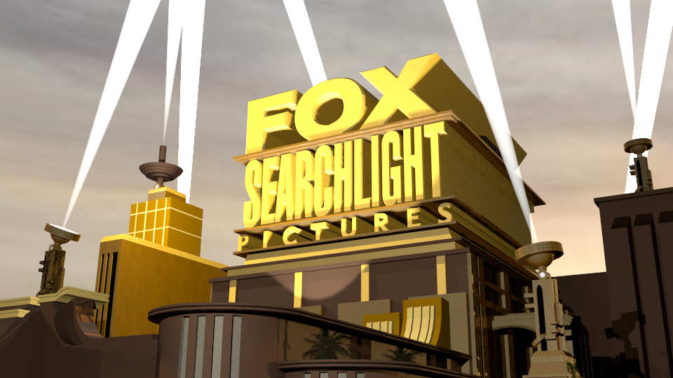 Fox searchlight. Фокс Пикчерз. 20th Century Fox Fox Searchlight pictures. 20 Век Фокс и Фокс Серчлайт Пикчерз. Серчлайт Пикчерз.
