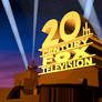 20th Century FOX Television (Proto New Years Eve)