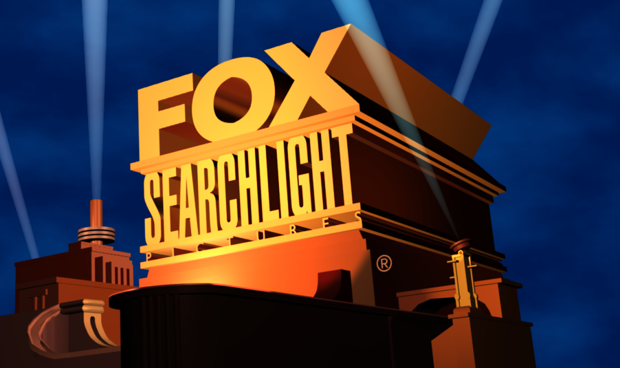 Fox searchlight. 20th Century Fox Searchlight. Фокс Пикчерз. Fox Searchlight pictures. Кинокомпания Fox Searchlight pictures.