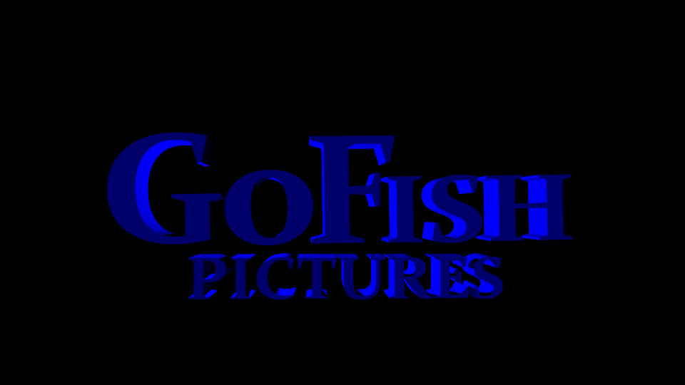 Go Fish Pictures (20?? revival) by Mobiantasael on DeviantArt