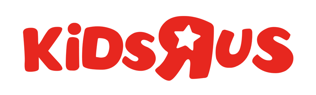 Kids R Us by Mobiantasael on DeviantArt