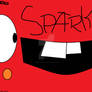 Sparky!