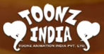 A rare, yet old Toonz Animation logo (1999?) by Mobiantasael on DeviantArt