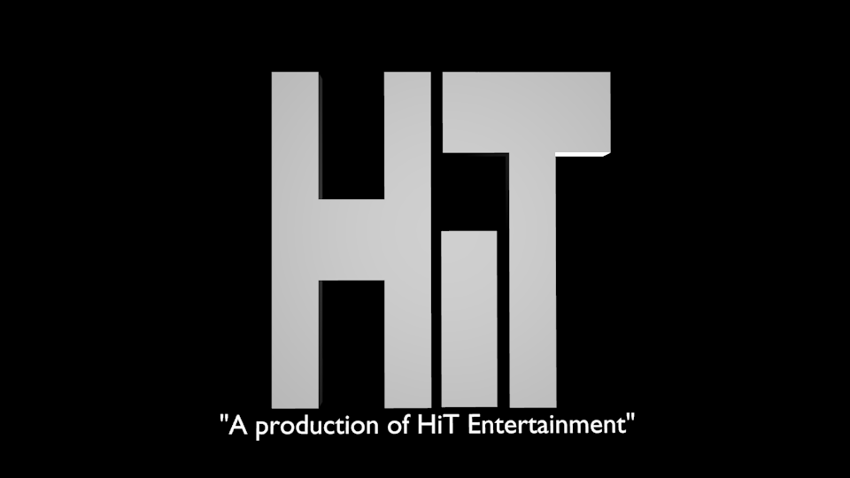 Hit Entertainment Mattel Creations Logo Concept By Mobiantasael