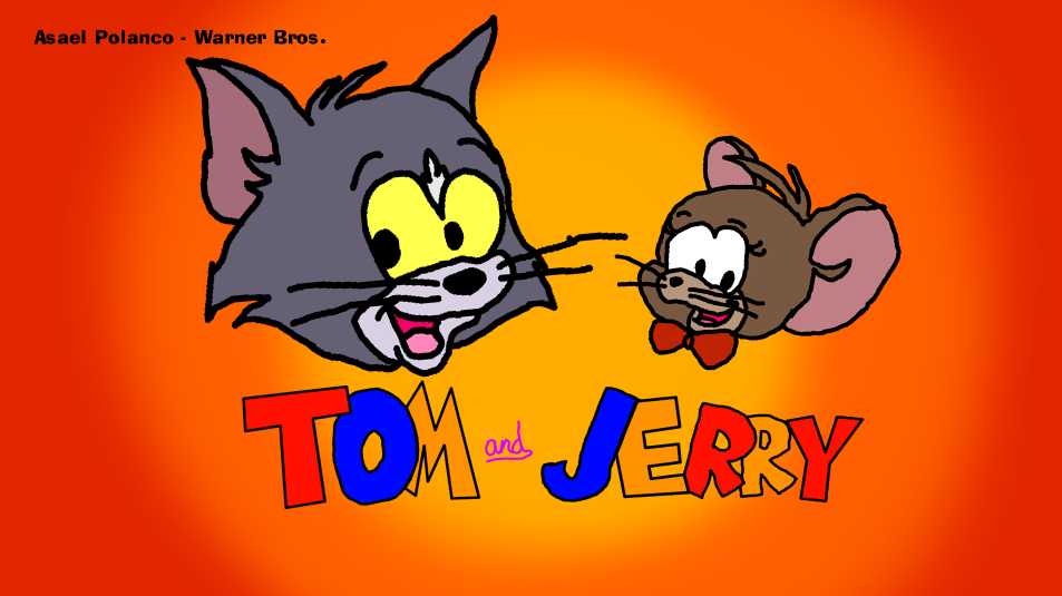 Cat vs. Mouse, Mouse vs. Cat. by Mobiantasael on DeviantArt Cat vs. Mouse, Mouse vs. Cat. by Mobiantasael on DeviantArt