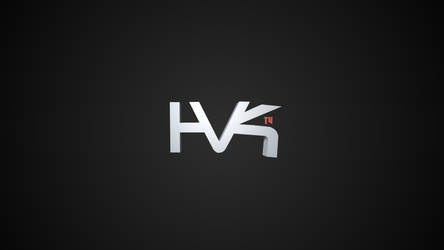 HVKtv Logo