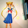 Usagi