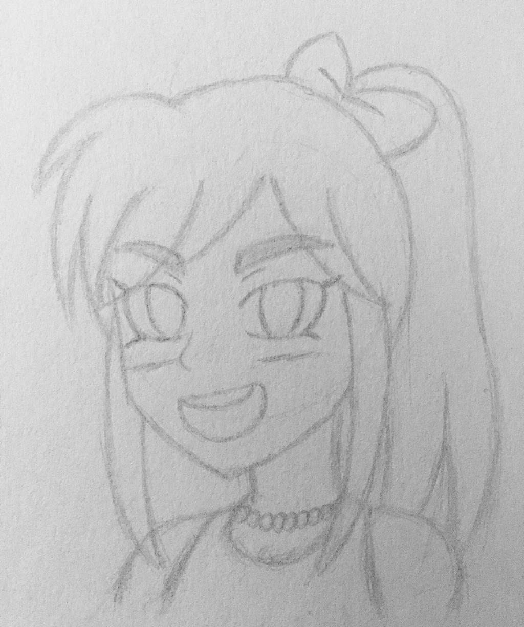 DoopieDoOver by ZenoStriker on DeviantArt