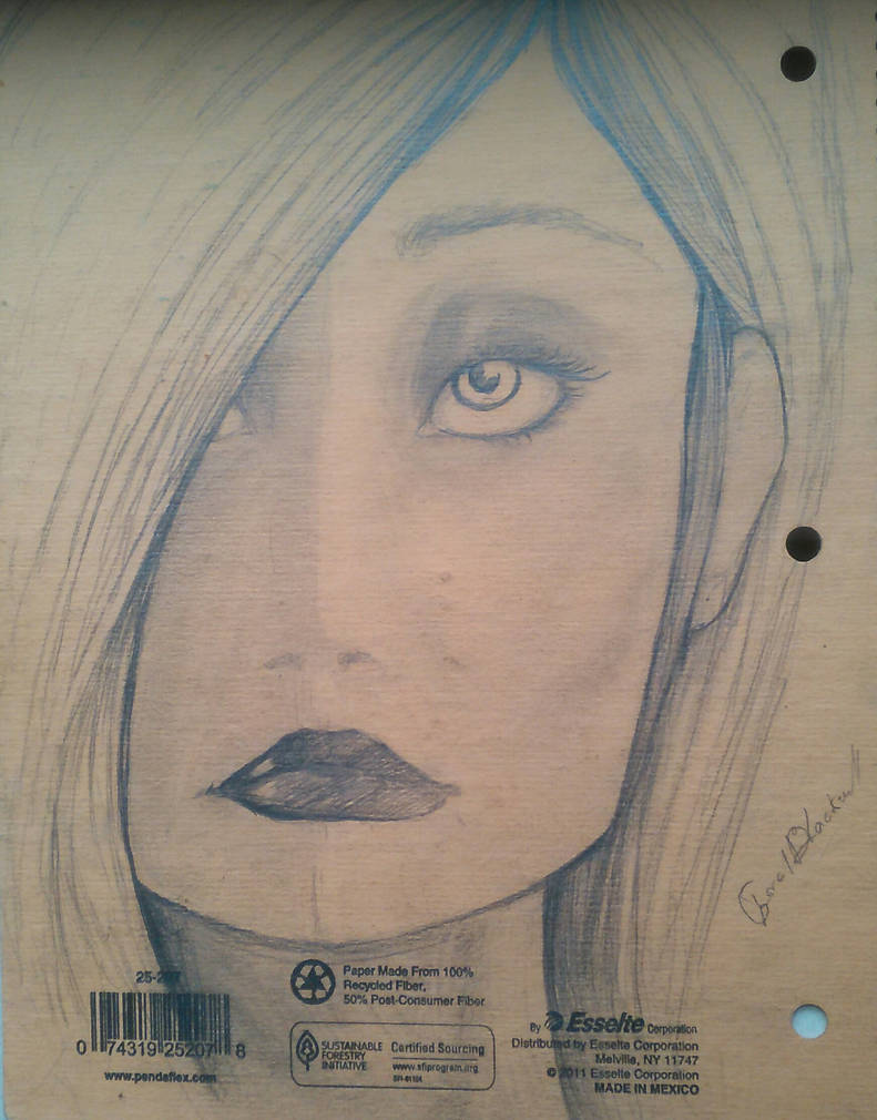 Jessica rabbit by Josiah-Black on DeviantArt