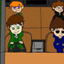 Eddsworld 2005