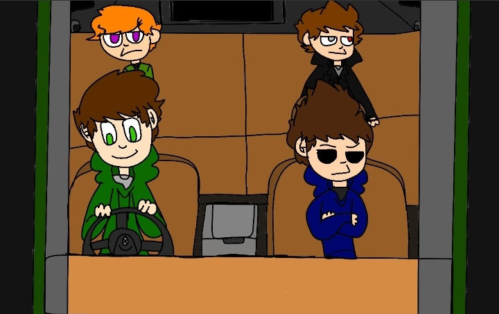 Swapworld Eddsworld 2005 by gookie10 on DeviantArt