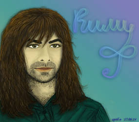 kili (1)