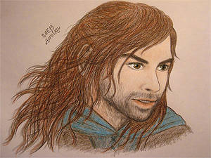 kili (2)