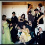 SPHS Prom '06 1