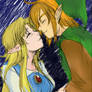 Zelink ALTTP