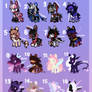 mlp collab adopts open