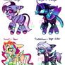 mlp collab adopts open