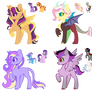 mlp fusion collab adopts open