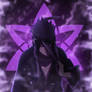 Uchiha Sasuke