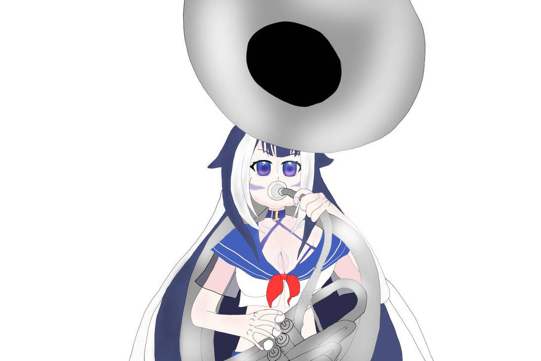 Womp Womp by MangaReader2443 on DeviantArt