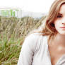 emma watson march callender2nd 2012