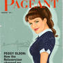 Peggy Olson on Pageant2